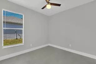 1931 SW 36th Terrace, Cape Coral, FL 33914 - Photo 19