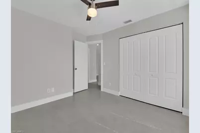 1931 SW 36th Ter, Cape Coral, FL 33914 - Photo 17