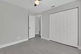 1931 SW 36th Terrace, Cape Coral, FL 33914 - Photo 17