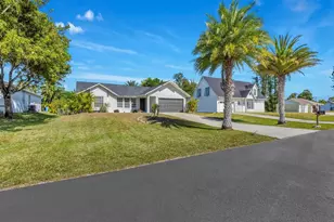 1931 SW 36th Terrace, Cape Coral, FL 33914 - Photo 27