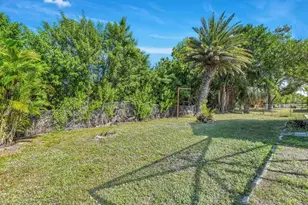 1931 SW 36th Terrace, Cape Coral, FL 33914 - Photo 25