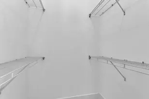 1931 SW 36th Terrace, Cape Coral, FL 33914 - Photo 15