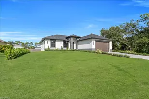 2614 44th St W, Lehigh Acres, FL 33971 - Photo 5