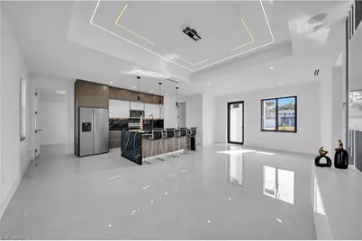 2614 44th St W, Lehigh Acres, FL 33971 - Photo 19