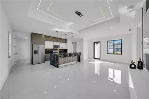 2614 44th St W, Lehigh Acres, FL 33971 - Photo 19