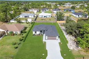 2614 44th St W, Lehigh Acres, FL 33971 - Photo 11
