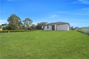 2614 44th St W, Lehigh Acres, FL 33971 - Photo 37