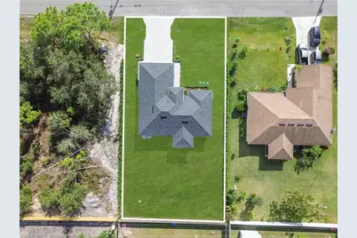 2614 44th St W, Lehigh Acres, FL 33971 - Photo 47