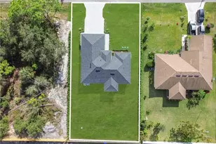 2614 44th St W, Lehigh Acres, FL 33971 - Photo 47