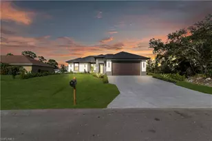 2614 44th St W, Lehigh Acres, FL 33971 - Photo 3