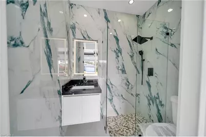 2614 44th St W, Lehigh Acres, FL 33971 - Photo 35