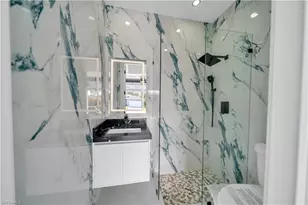 2614 44th St W, Lehigh Acres, FL 33971 - Photo 35