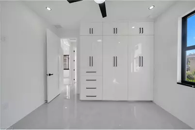 2614 44th St W, Lehigh Acres, FL 33971 - Photo 27