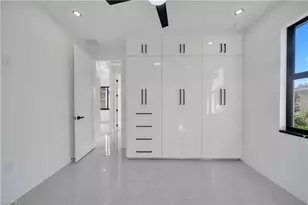 2614 44th St W, Lehigh Acres, FL 33971 - Photo 27