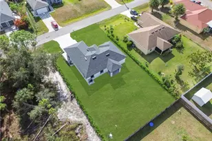 2614 44th St W, Lehigh Acres, FL 33971 - Photo 43