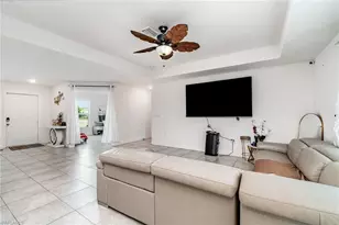 2501 E 17th St, Lehigh Acres, FL 33972 - Photo 5