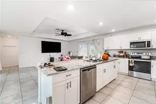 2501 E 17th St, Lehigh Acres, FL 33972 - Photo 11