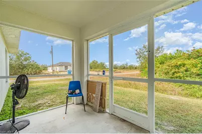 2501 E 17th St, Lehigh Acres, FL 33972 - Photo 23