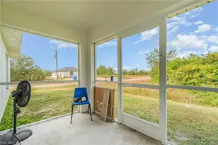2501 E 17th St, Lehigh Acres, FL 33972 - Photo 23