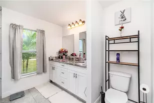 2501 E 17th St, Lehigh Acres, FL 33972 - Photo 15