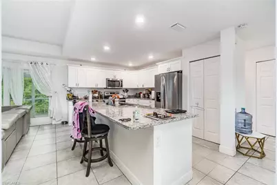 2501 E 17th St, Lehigh Acres, FL 33972 - Photo 9