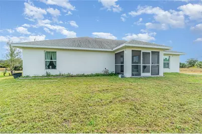 2501 E 17th St, Lehigh Acres, FL 33972 - Photo 25