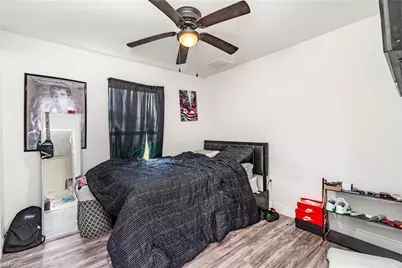 2501 E 17th St, Lehigh Acres, FL 33972 - Photo 17