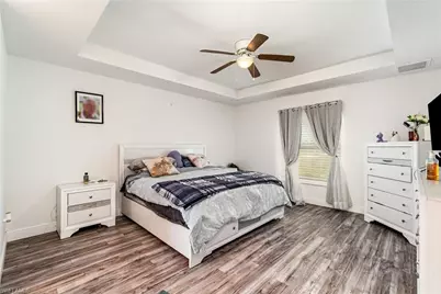 2501 E 17th St, Lehigh Acres, FL 33972 - Photo 13