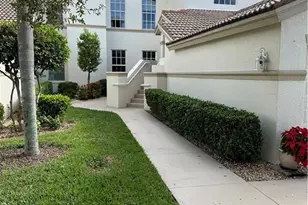 9310 Bayberry Bend, Fort Myers, FL 33908 - Photo 7