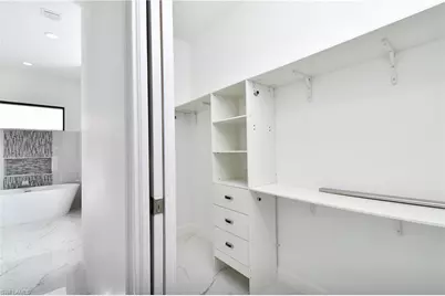 843 Burns Ave S, Lehigh Acres, FL 33974 - Photo 7