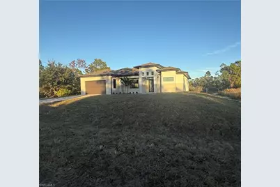 843 Burns Ave S, Lehigh Acres, FL 33974 - Photo 23