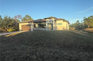 843 Burns Ave S, Lehigh Acres, FL 33974 - Photo 23