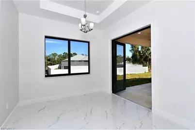 843 Burns Ave S, Lehigh Acres, FL 33974 - Photo 33