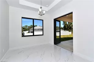 843 Burns Ave S, Lehigh Acres, FL 33974 - Photo 33