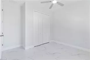 1152 Randolph St, Lehigh Acres, FL 33974 - Photo 27