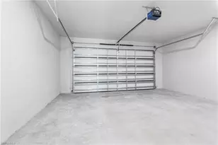 1152 Randolph St, Lehigh Acres, FL 33974 - Photo 33