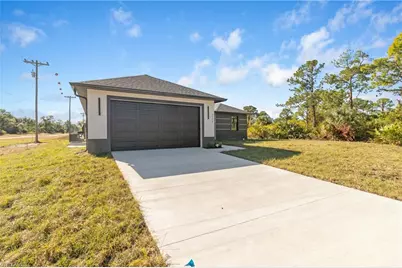 1152 Randolph St, Lehigh Acres, FL 33974 - Photo 49