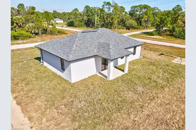 1152 Randolph St, Lehigh Acres, FL 33974 - Photo 41