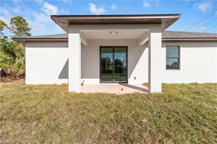 1152 Randolph St, Lehigh Acres, FL 33974 - Photo 45