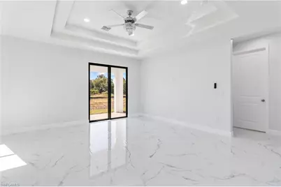 1152 Randolph St, Lehigh Acres, FL 33974 - Photo 7