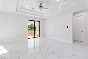 1152 Randolph St, Lehigh Acres, FL 33974 - Photo 7