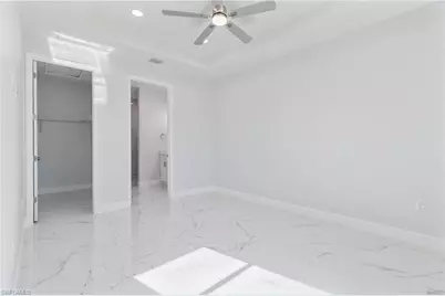 1152 Randolph St, Lehigh Acres, FL 33974 - Photo 25