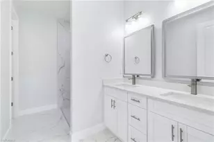 1152 Randolph St, Lehigh Acres, FL 33974 - Photo 19