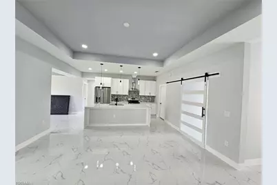 426 Picturesque Ave, Lehigh Acres, FL 33974 - Photo 5