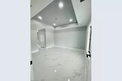 426 Picturesque Ave, Lehigh Acres, FL 33974 - Photo 19