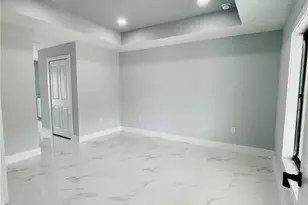 426 Picturesque Ave, Lehigh Acres, FL 33974 - Photo 19