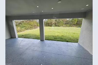 426 Picturesque Ave, Lehigh Acres, FL 33974 - Photo 41