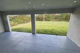 426 Picturesque Ave, Lehigh Acres, FL 33974 - Photo 41