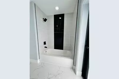 426 Picturesque Ave, Lehigh Acres, FL 33974 - Photo 29