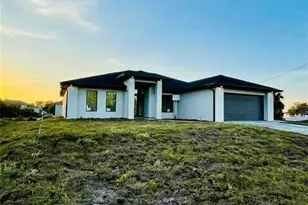 426 Picturesque Ave, Lehigh Acres, FL 33974 - Photo 3